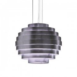 Antonangeli Mamamia Hanging Lamp 