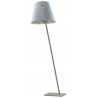 Antonangeli Miami Floor Lamp 