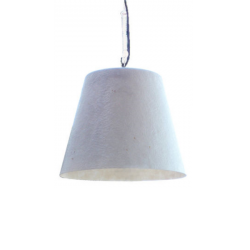 Antonangeli Miami Hanging Lamp