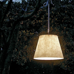 Antonangeli Miami Hanging Lamp