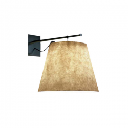 Antonangeli Miami Wall Lamp