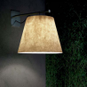 Antonangeli Miami Wall Lamp