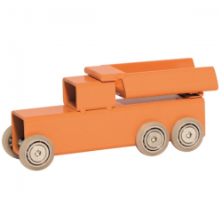 Archetoys Dump Truck