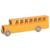 School Bus 