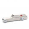 Archetoys Ambulance 