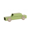 Archetoys Car 1