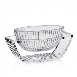 Kartell U Shine Bowl