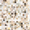 NLXL Scrapwood wallpaper 16 by Piet Hein Eek