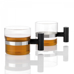 Stelton T Cup Set of 2