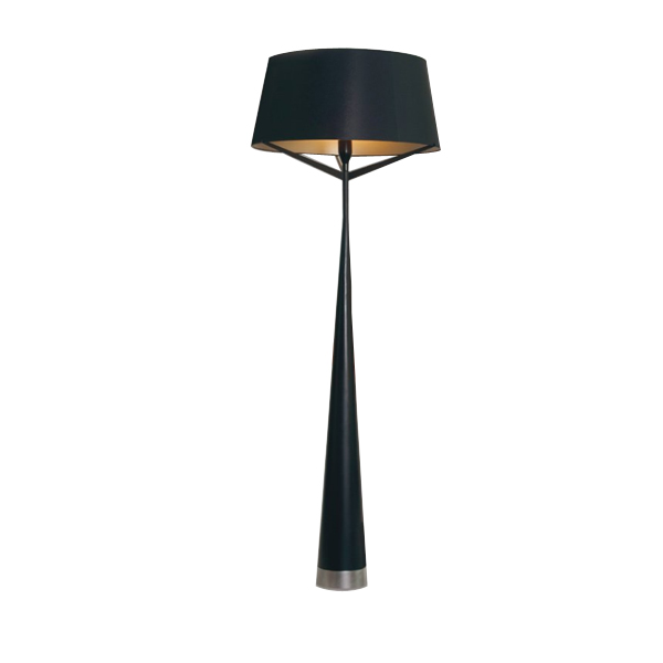 axis floor lamp