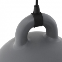 Normann Copenhagen Bell Light 