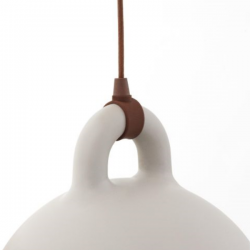 Normann Copenhagen Bell Light 