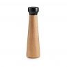 Normann Copenhagen Craft Mill Pepper