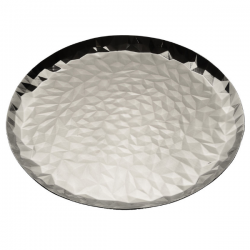 Alessi Joy Tray 