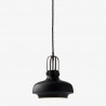 &Tradition Copenhagen Pendant Lamp