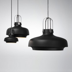 &Tradition Copenhagen Pendant Lamp