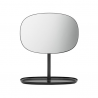 Normann Copenhagen Flip Mirror 