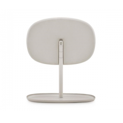 Normann Copenhagen Flip Mirror 