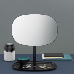 Normann Copenhagen Flip Mirror 