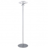 Kartell Alta Tensione Coat Stand