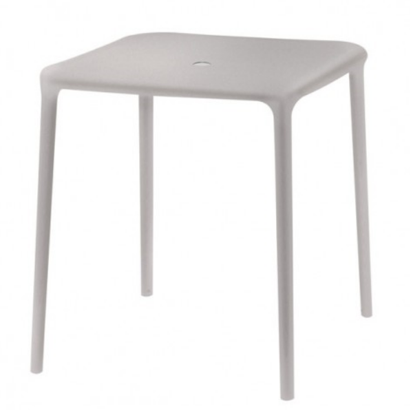 Magis Air Table Beige