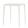 Magis Air Table White