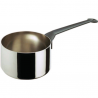 Alessi La Cintura di Orione Saucepan Multiply 16T 