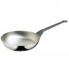 Alessi La Cintura di Orione Frying Pan Multiply 28