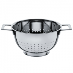 Alessi Jasper Morrison Colander