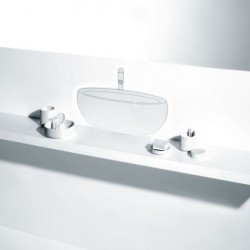 alessi bathroom sinks