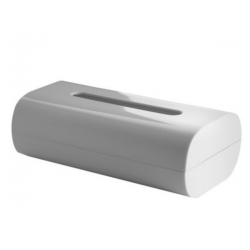 https://media.questodesign.com/17988-home_default/alessi-birillo-tissue-box-white-.jpg