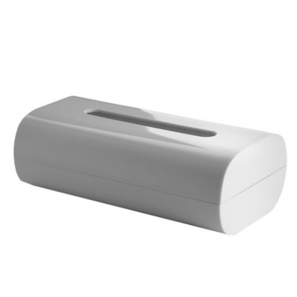 Alessi sale tissue holder