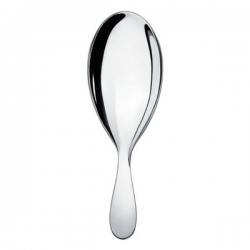 Alessi Eat.it Risotto Spoon