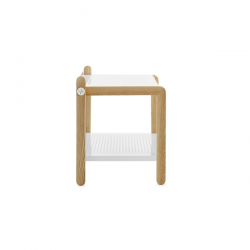 Normann Copenhagen Sko Shoe Rack