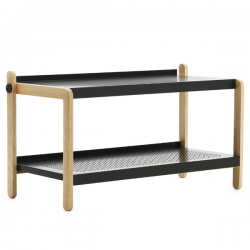 Normann Copenhagen Sko Shoe Rack