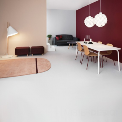 Normann Copenhagen Oona Carpet