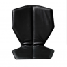 Magis Chair One Cushion Seat and Back