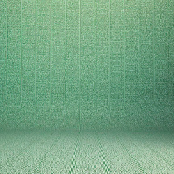 NLXL labyrinth Wallpaper by Studio Job