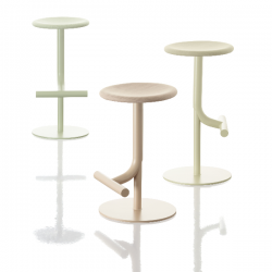 Magis Tibu Stool  