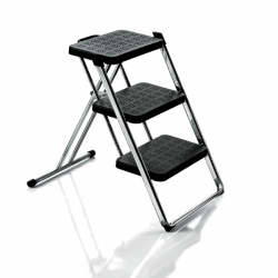 Magis Nuovastep Ladder 