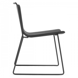 Ondarreta Alo Chair XL 