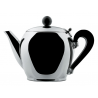 Alessi Bombe Teapot 