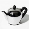 Alessi Bombe Teapot 