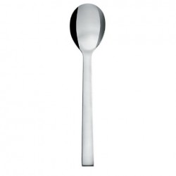 Alessi Santiago Table Spoon