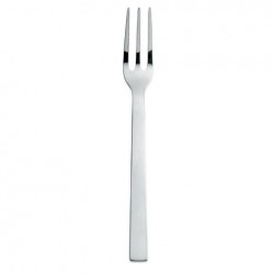 Alessi Santiago Table Fork