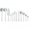 Alessi Santiago Dessert Spoon