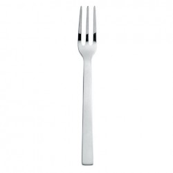 Alessi Santiago Desert Fork