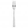 Alessi Santiago Desert Fork