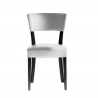 Driade Neoz Chair