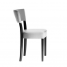 Driade Neoz Chair